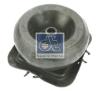 DT 2.32114 (232114) Gear Lever Gaiter