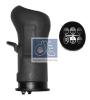DT 2.32193 (232193) Gear Lever Knob