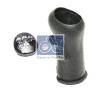 DT 2.32197 (232197) Gear Lever Knob
