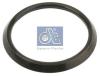 DT 2.32205 (232205) Shaft Seal, manual transmission