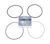 DT 2.32407 (232407) O-Ring, cylinder sleeve