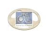 DT 2.32639 (232639) Seal, oil pump