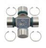 DT 2.34007 (234007) Joint, propshaft