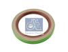 DT 2.35055 (235055) Shaft Seal, differential