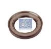 DT 2.35064 (235064) Shaft Seal, differential