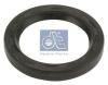 DT 2.40210 (240210) Seal, brake camshaft