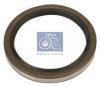 DT 2.40211 (240211) Seal, brake camshaft