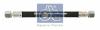 DT 2.44222 (244222) Pressure Hose, air compressor