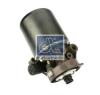 DT 2.44245 (244245) Air Dryer, compressed-air system
