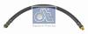 DT 2.47268 (247268) Brake Hose
