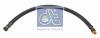 DT 2.47269 (247269) Brake Hose