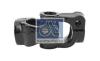 DT 2.53021 (253021) Replacement part