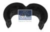 DT 2.61069 (261069) Bearing Bush, stabiliser