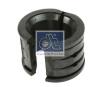 DT 2.61071 (261071) Bearing Bush, stabiliser