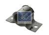 DT 2.61074 (261074) Bearing Bush, stabiliser
