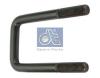 DT 2.61934 (261934) Spring Clamp