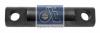 DT 2.62035 (262035) Fastening Bolt, stabilizer