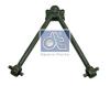 DT 2.62216 (262216) Track Control Arm