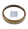 DT 2.65001 (265001) Shaft Seal, wheel hub