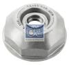 DT 2.65071 (265071) Cap, wheel bearing