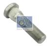 DT 2.65090 (265090) Wheel Stud