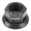 DT 2.65118 (265118) Replacement part