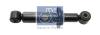 DT 2.70012 (270012) Shock Absorber, cab suspension