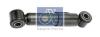DT 2.70016 (270016) Shock Absorber, cab suspension