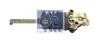 DT 2.70080 (270080) Valve, driver cab suspension