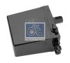 DT 2.70102 (270102) Tilt Pump, driver cab