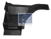 DT 2.71075 (271075) Foot Board