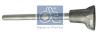 DT 2.71185 (271185) Holder, mudguard
