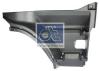 DT 2.71352 (271352) Foot Board, door sill