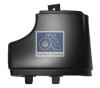 DT 2.75062 (275062) Bumper
