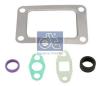 DT 2.91159 (291159) Gasket Set, charger