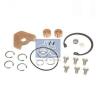 DT 2.91178 (291178) Repair Kit