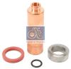 DT 2.91217 (291217) Repair Kit, injector holder