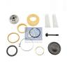 DT 2.96042 (296042) Repair Kit, guide strut