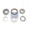 DT 2.96203 (296203) Repair Kit, wheel hub