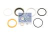 DT 2.97104 (297104) Repair Kit, tilt cylinder