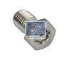 DT 3.10072 (310072) Oil Pressure Valve