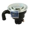 DT 3.10104 (310104) Replacement part