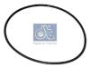 DT 3.10170 (310170) O-Ring, cylinder sleeve