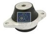 DT 3.10811 (310811) Engine Mounting