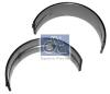 DT 3.11304 (311304) Main Bearings, crankshaft