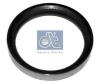 DT 3.12063 (312063) Valve Seat