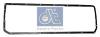DT 3.14224 (314224) Replacement part