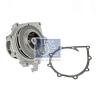 DT 3.16014 (316014) Water Pump