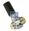 DT 3.21001 (321001) Replacement part