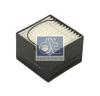 DT 3.22012 (322012) Fuel filter